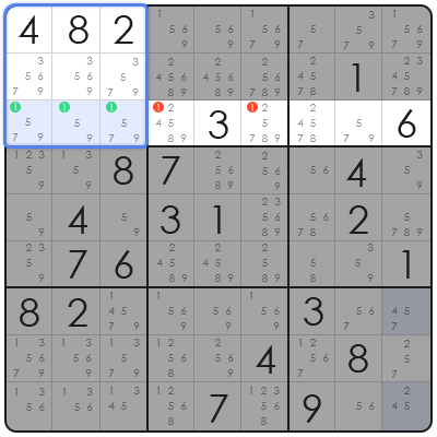msn sudoku